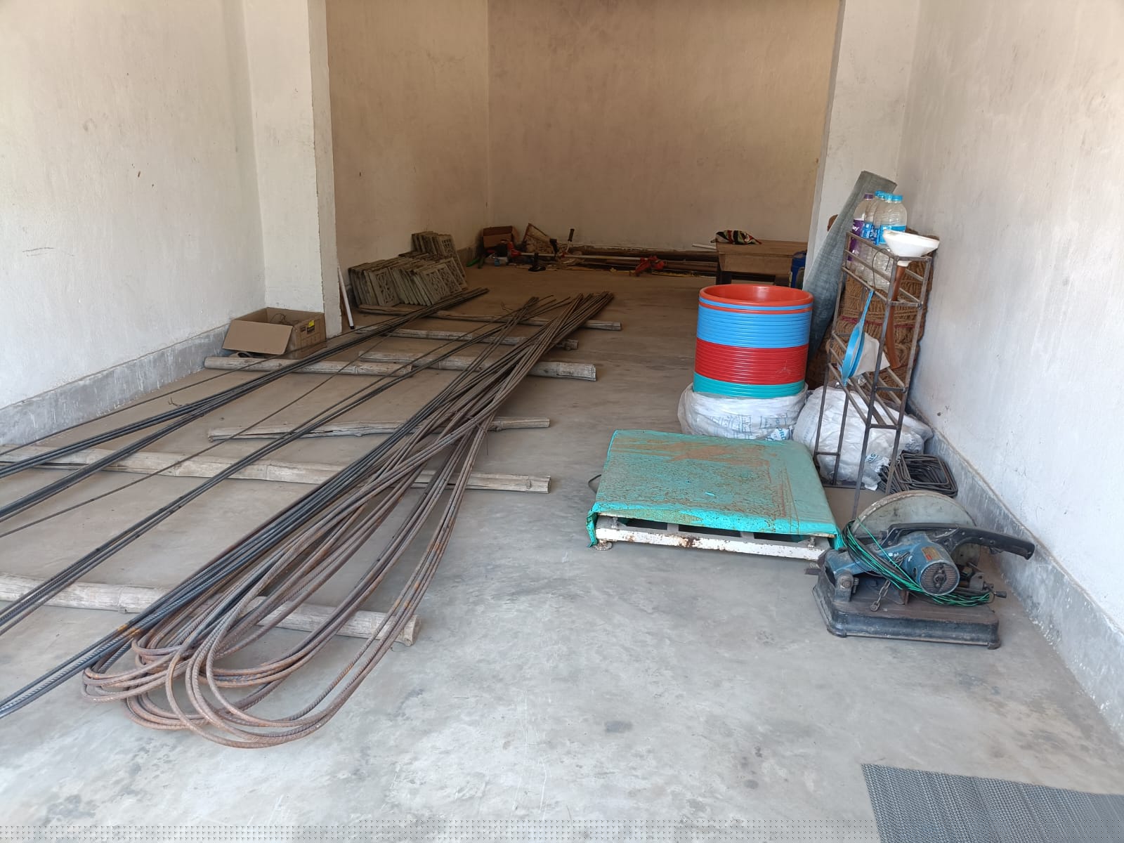 UCO Bank Auctions for Residential property in Sundargarh, Odisha image 3 of 5 in Rourkela, Sundargarh | UCO Bank auction property