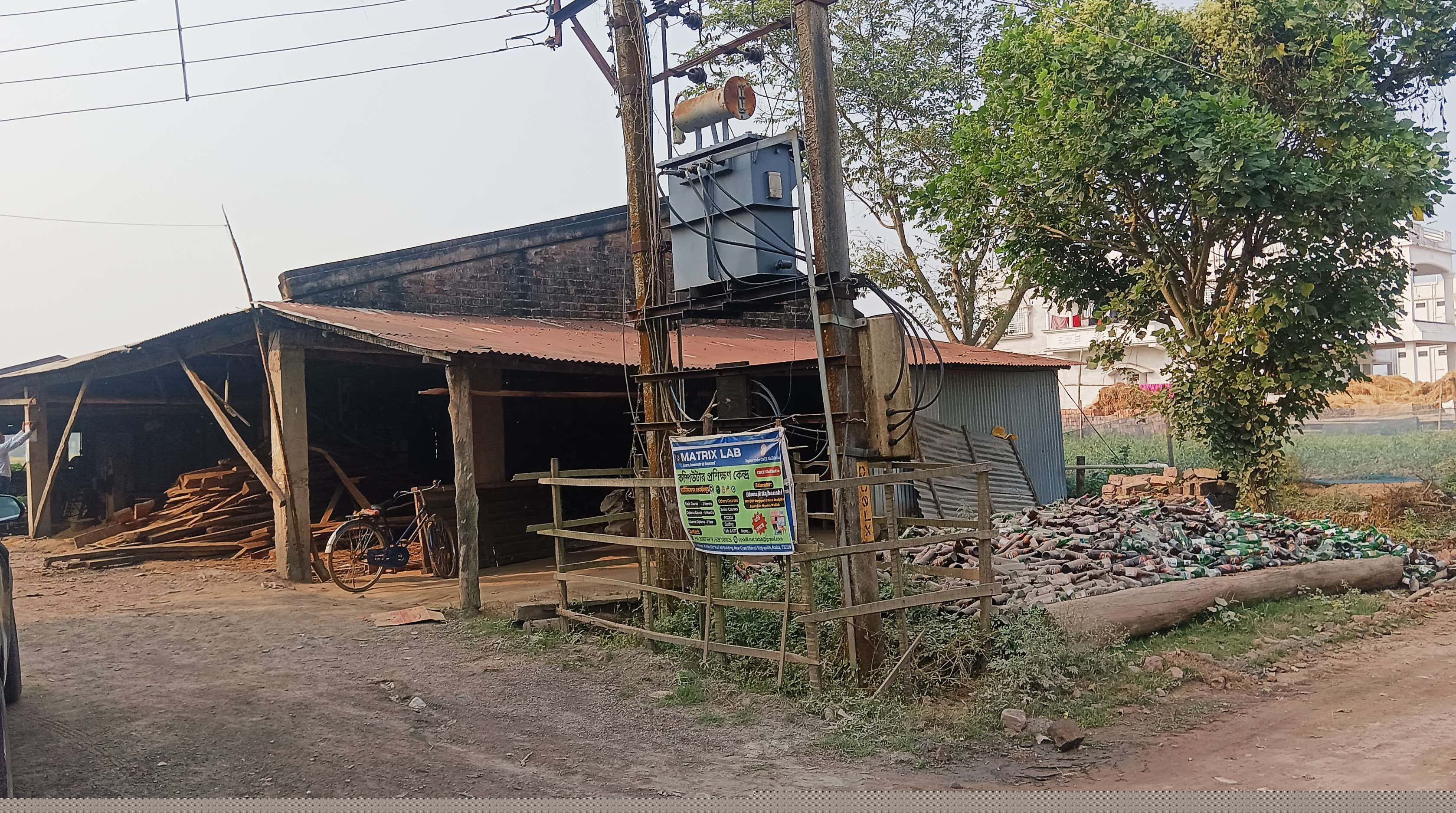 Punjab National Bank Auctions for Residential property in Malda, West Bengal image 2 of 2 in Malda, Malda | Punjab National Bank auction property