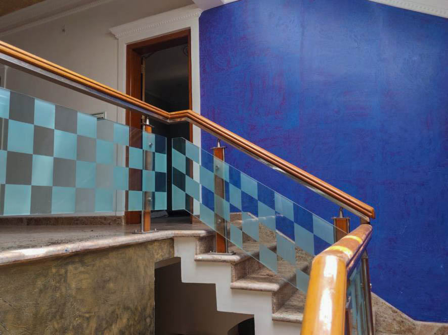 State Bank of India Auctions for Residential property in Thrissur, Kerala image 10 of 24 in Padiyur, Thrissur | State Bank of India auction property