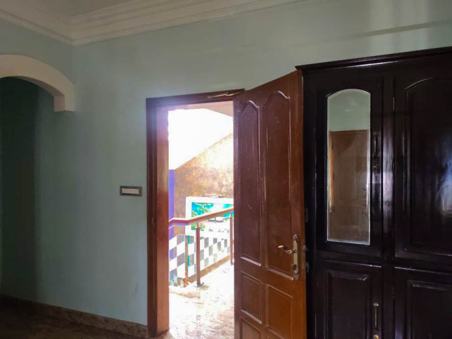 State Bank of India Auctions for Residential property in Thrissur, Kerala image 11 of 24 in Padiyur, Thrissur | State Bank of India auction property