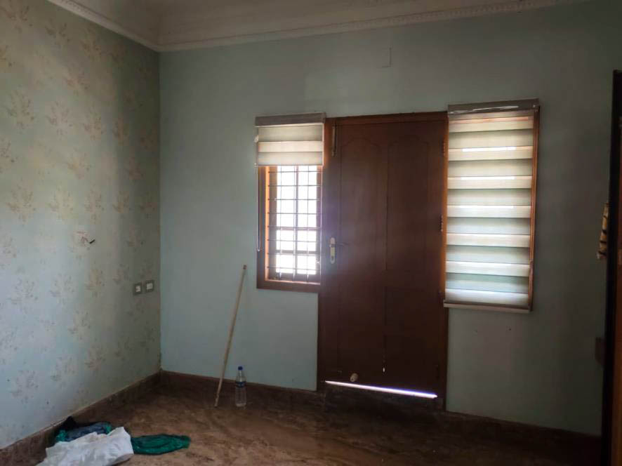 State Bank of India Auctions for Residential property in Thrissur, Kerala image 12 of 24 in Padiyur, Thrissur | State Bank of India auction property