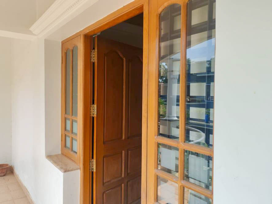 State Bank of India Auctions for Residential property in Thrissur, Kerala image 15 of 24 in Padiyur, Thrissur | State Bank of India auction property