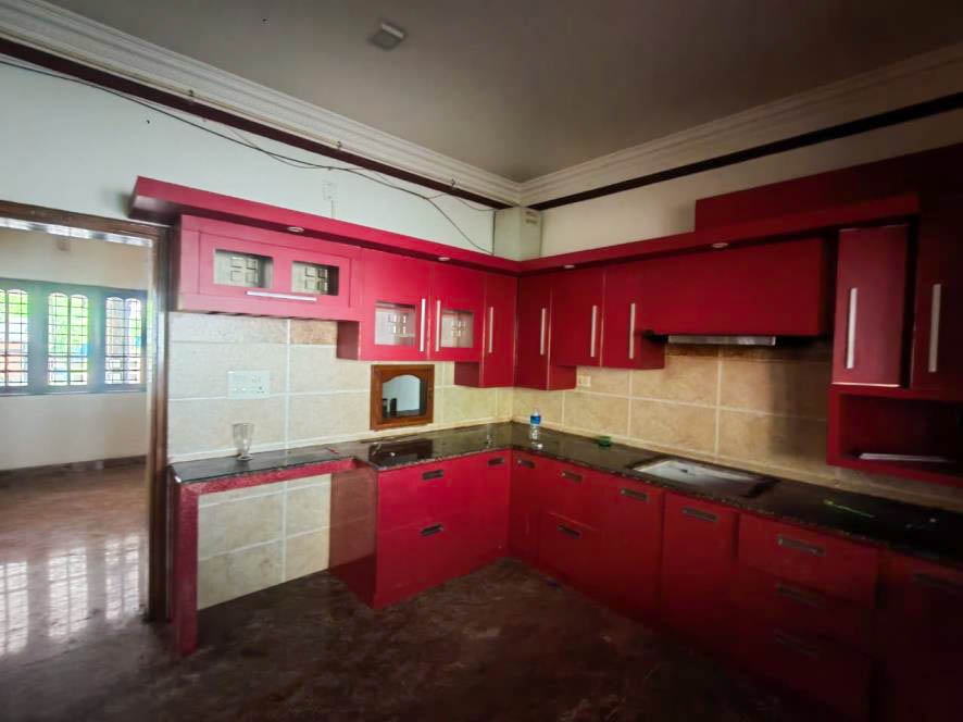 State Bank of India Auctions for Residential property in Thrissur, Kerala image 17 of 24 in Padiyur, Thrissur | State Bank of India auction property