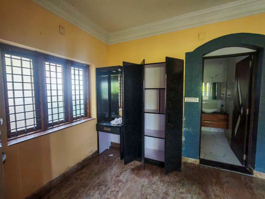 State Bank of India Auctions for Residential property in Thrissur, Kerala image 18 of 24 in Padiyur, Thrissur | State Bank of India auction property