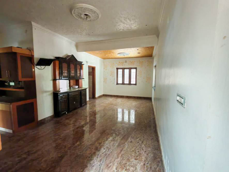 State Bank of India Auctions for Residential property in Thrissur, Kerala image 19 of 24 in Padiyur, Thrissur | State Bank of India auction property