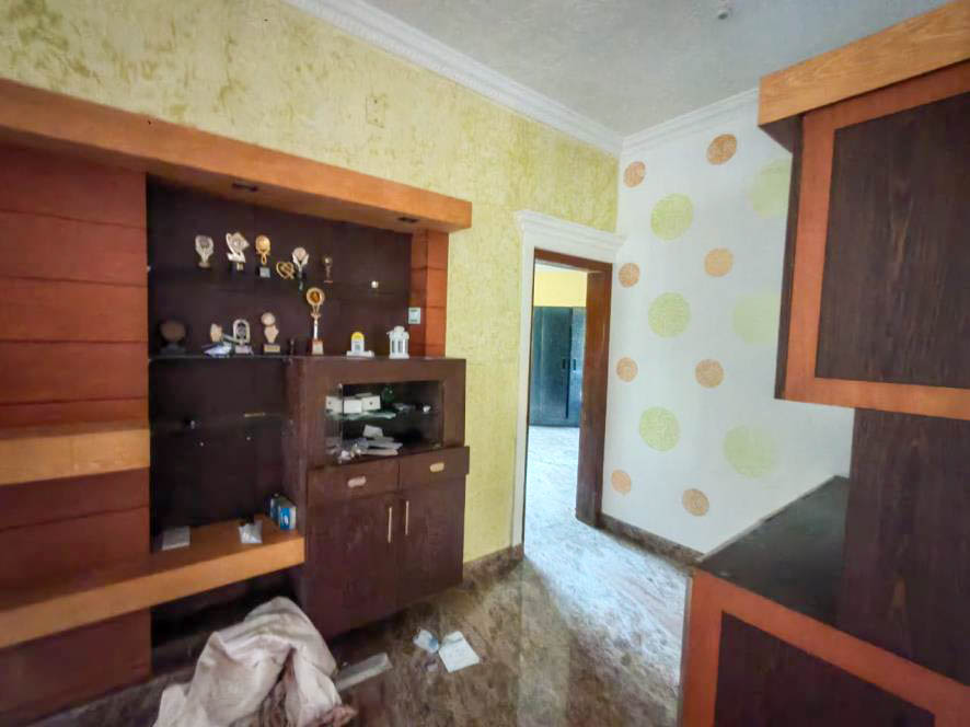 State Bank of India Auctions for Residential property in Thrissur, Kerala image 20 of 24 in Padiyur, Thrissur | State Bank of India auction property