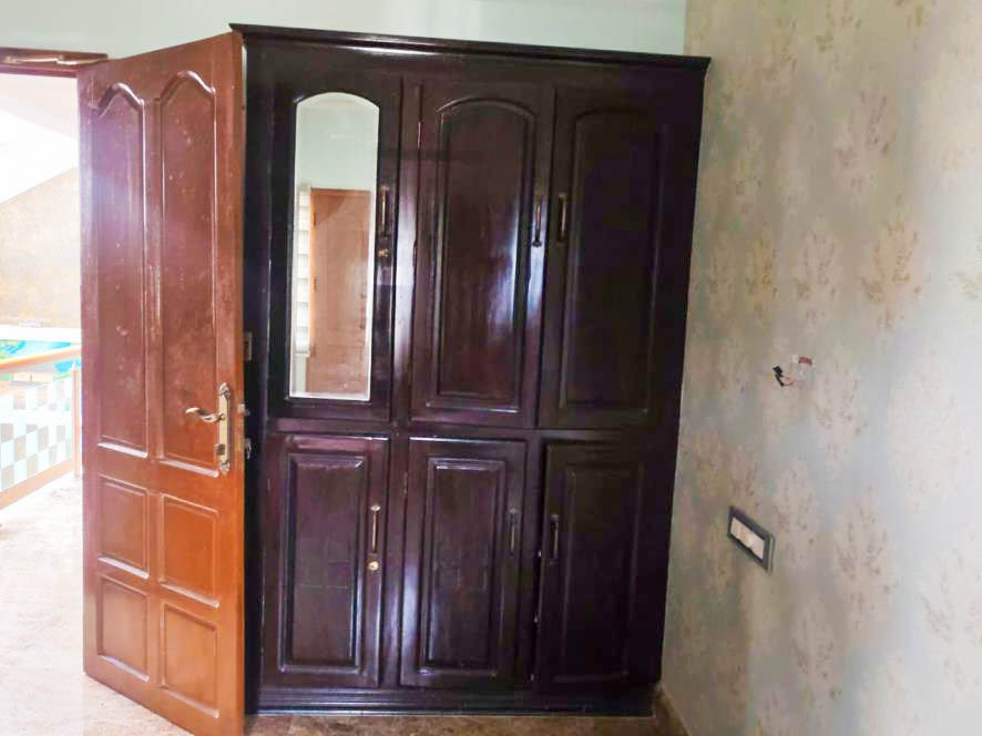 State Bank of India Auctions for Residential property in Thrissur, Kerala image 6 of 24 in Padiyur, Thrissur | State Bank of India auction property