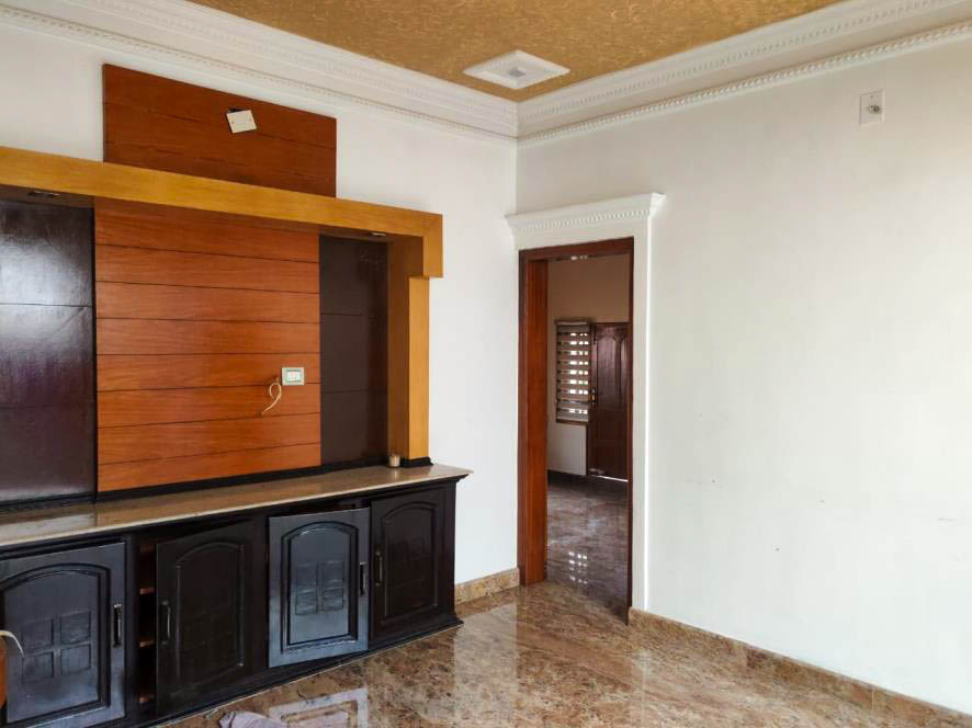 State Bank of India Auctions for Residential property in Thrissur, Kerala image 7 of 24 in Padiyur, Thrissur | State Bank of India auction property