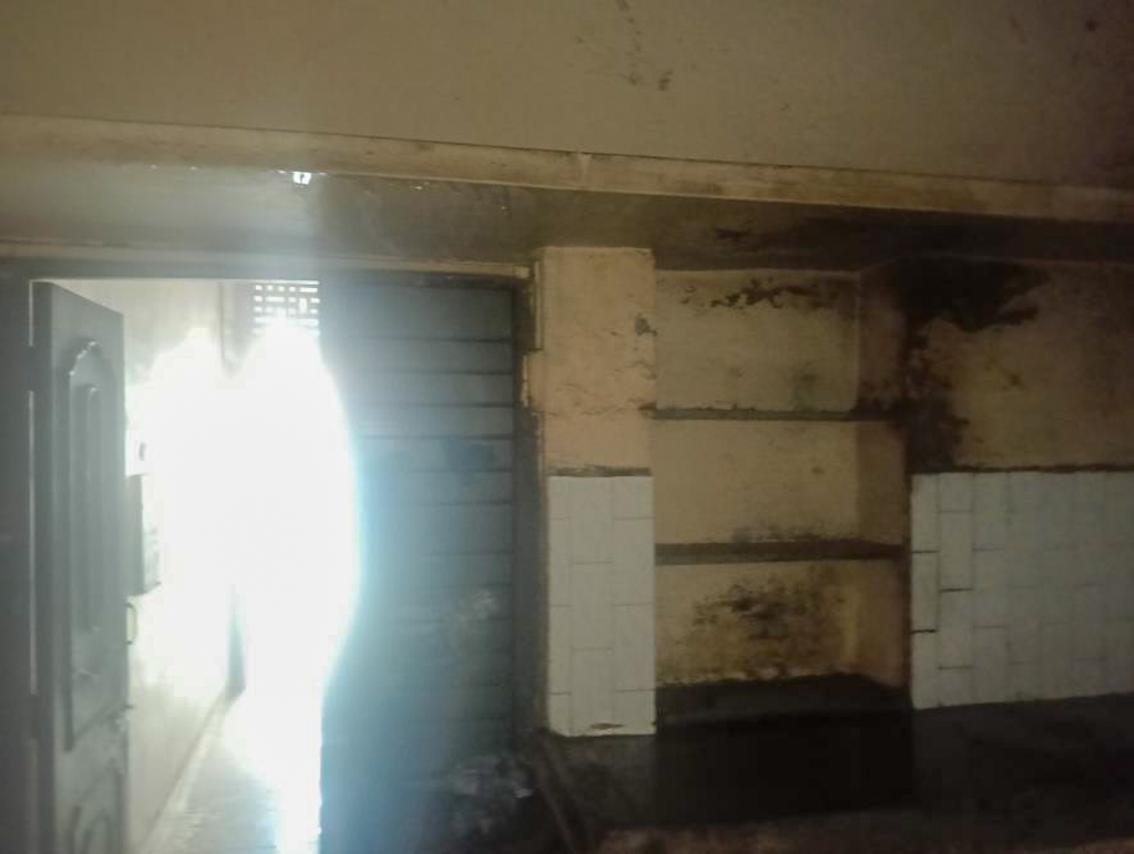 Union Bank of India Auctions for Residential property in Bharuch, Gujarat image 14 of 55 in Kharach, Bharuch | Union Bank of India auction property