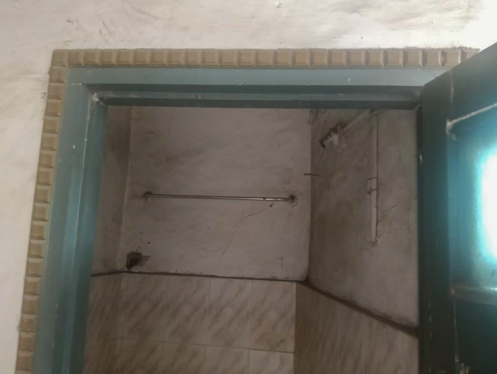 Union Bank of India Auctions for Residential property in Bharuch, Gujarat image 15 of 55 in Kharach, Bharuch | Union Bank of India auction property