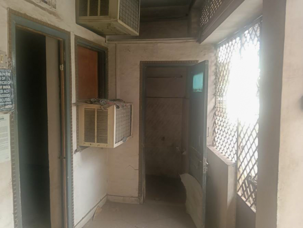 Union Bank of India Auctions for Residential property in Bharuch, Gujarat image 24 of 55 in Kharach, Bharuch | Union Bank of India auction property