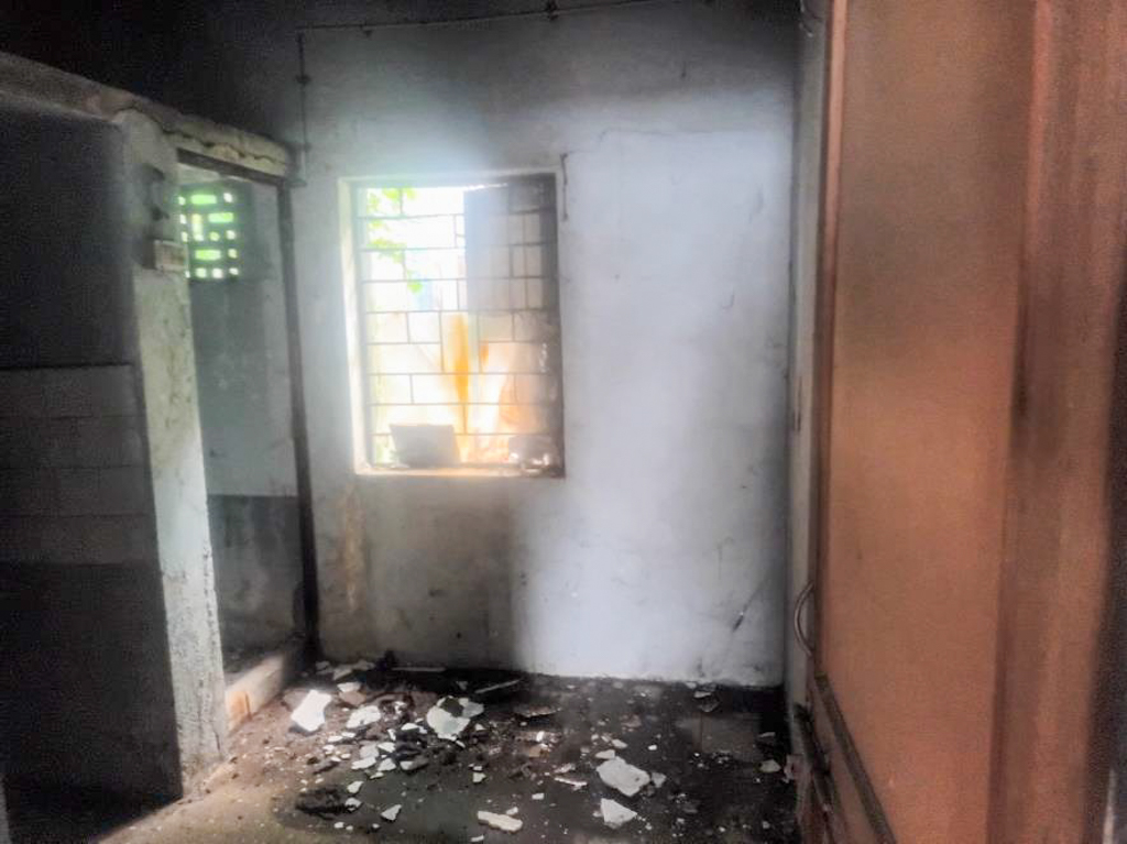 Union Bank of India Auctions for Residential property in Bharuch, Gujarat image 31 of 55 in Kharach, Bharuch | Union Bank of India auction property