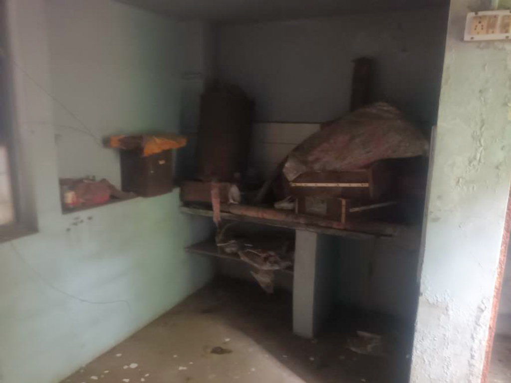 Union Bank of India Auctions for Residential property in Bharuch, Gujarat image 32 of 55 in Kharach, Bharuch | Union Bank of India auction property