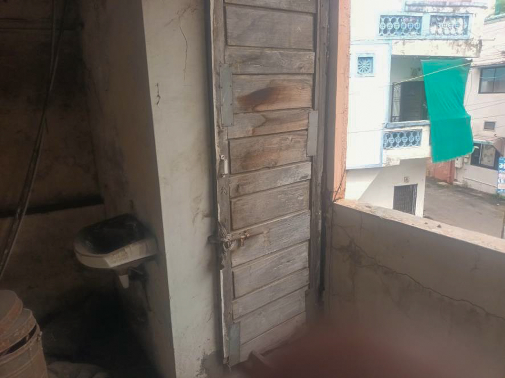 Union Bank of India Auctions for Residential property in Bharuch, Gujarat image 35 of 55 in Kharach, Bharuch | Union Bank of India auction property