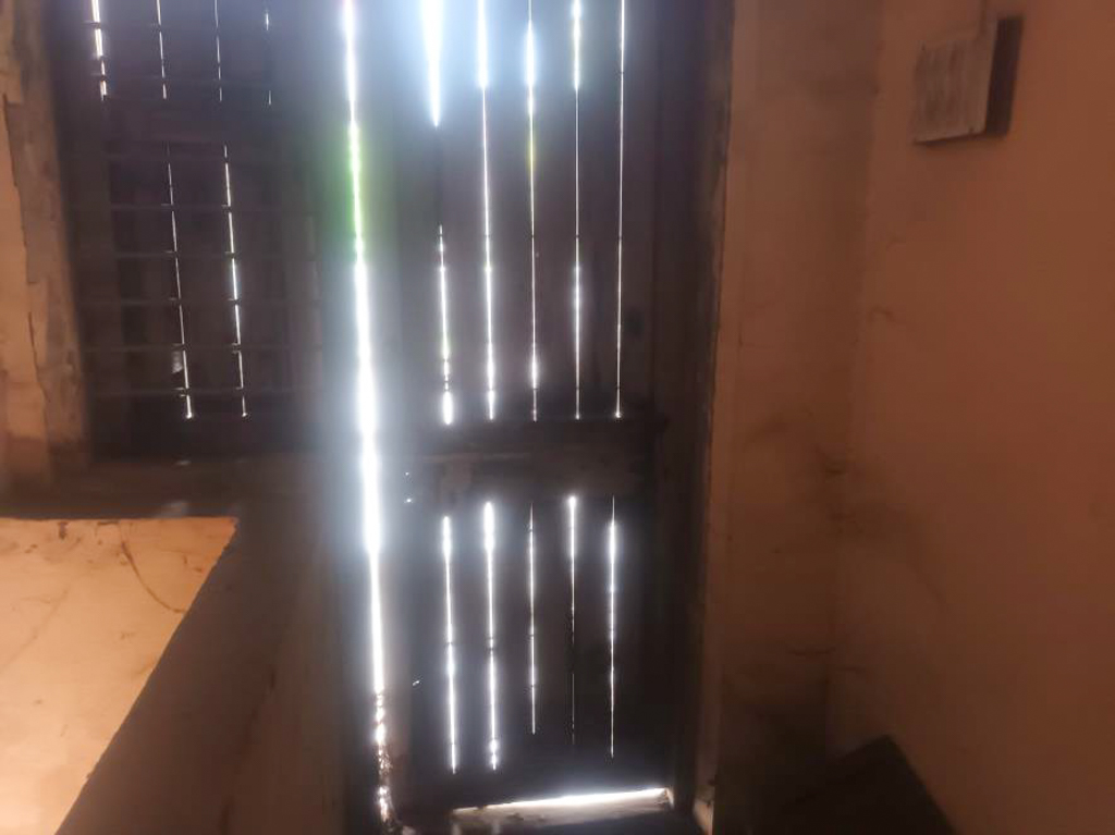 Union Bank of India Auctions for Residential property in Bharuch, Gujarat image 37 of 55 in Kharach, Bharuch | Union Bank of India auction property