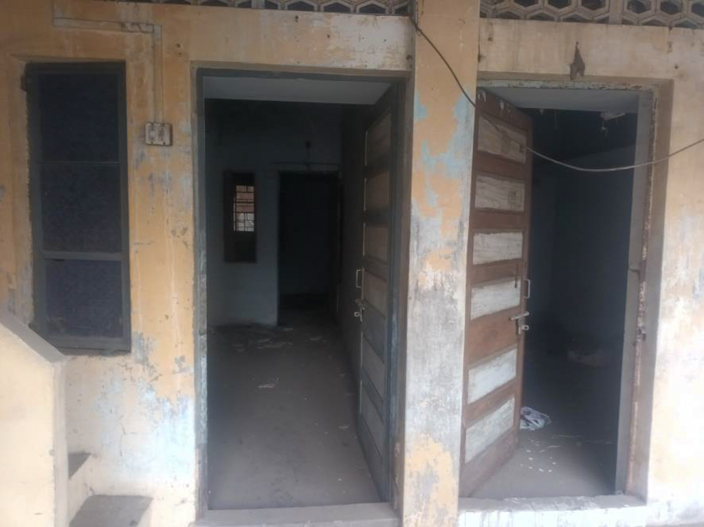 Union Bank of India Auctions for Residential property in Bharuch, Gujarat image 40 of 55 in Kharach, Bharuch | Union Bank of India auction property