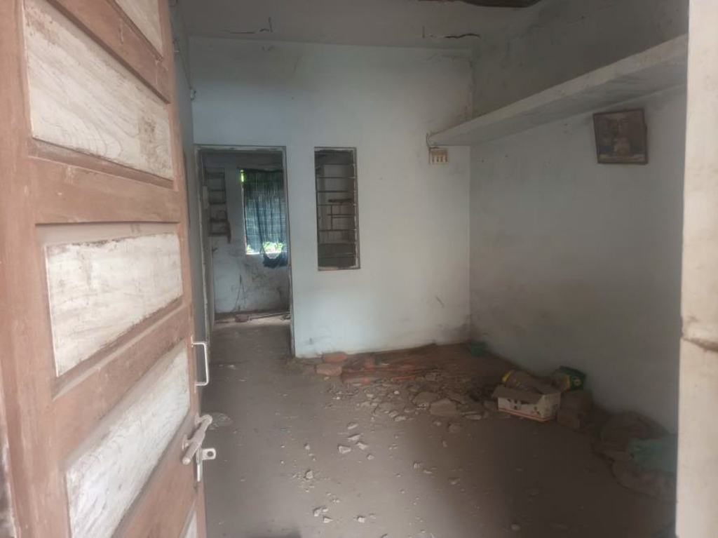 Union Bank of India Auctions for Residential property in Bharuch, Gujarat image 41 of 55 in Kharach, Bharuch | Union Bank of India auction property