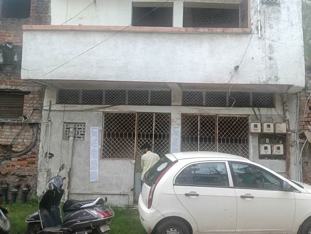 Union Bank of India Auctions for Residential property in Bharuch, Gujarat image 45 of 55 in Kharach, Bharuch | Union Bank of India auction property