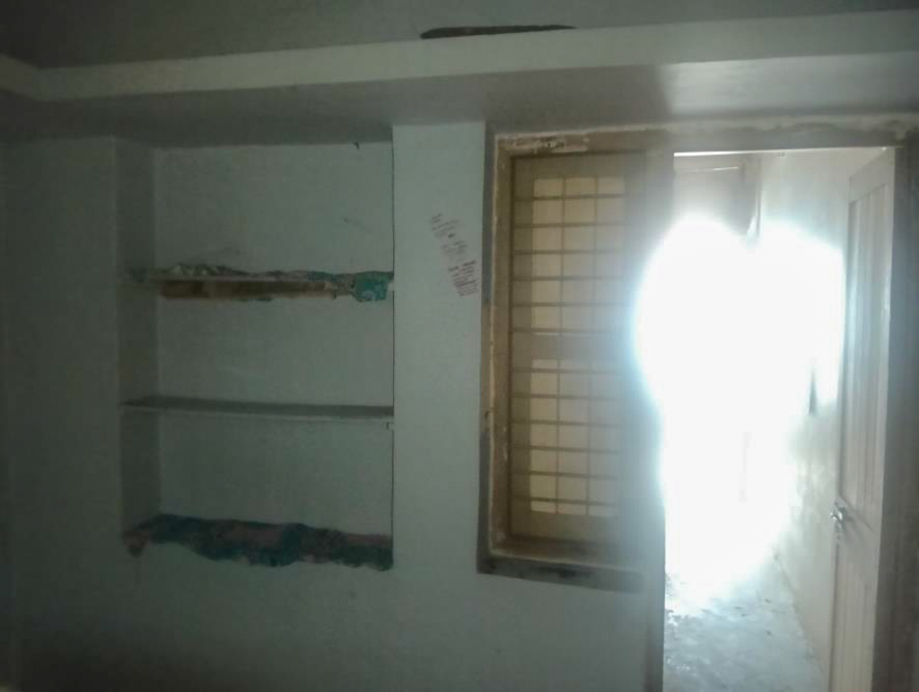 Union Bank of India Auctions for Residential property in Bharuch, Gujarat image 52 of 55 in Kharach, Bharuch | Union Bank of India auction property