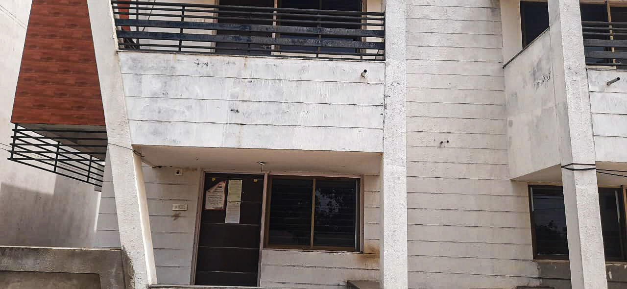 Bank of Baroda Auctions for Residential property in Kheda, Gujarat image 11 of 11 in Nadiad, Kheda | Bank of Baroda auction property