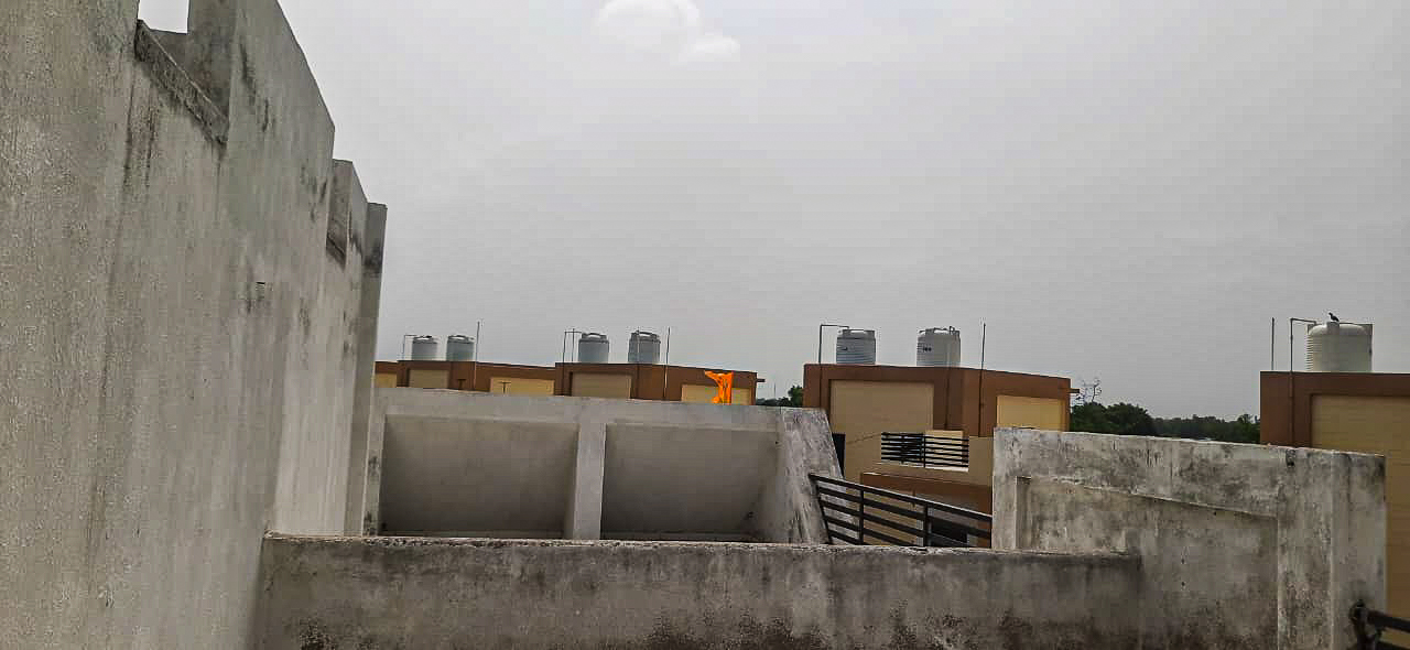 Bank of Baroda Auctions for Residential property in Kheda, Gujarat image 2 of 11 in Nadiad, Kheda | Bank of Baroda auction property