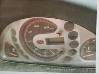 Canara Bank Auctions for Vehicle Auctions property in Jammu, Jammu and Kashmir image 4 of 5 in Jammu, Jammu | Canara Bank auction property