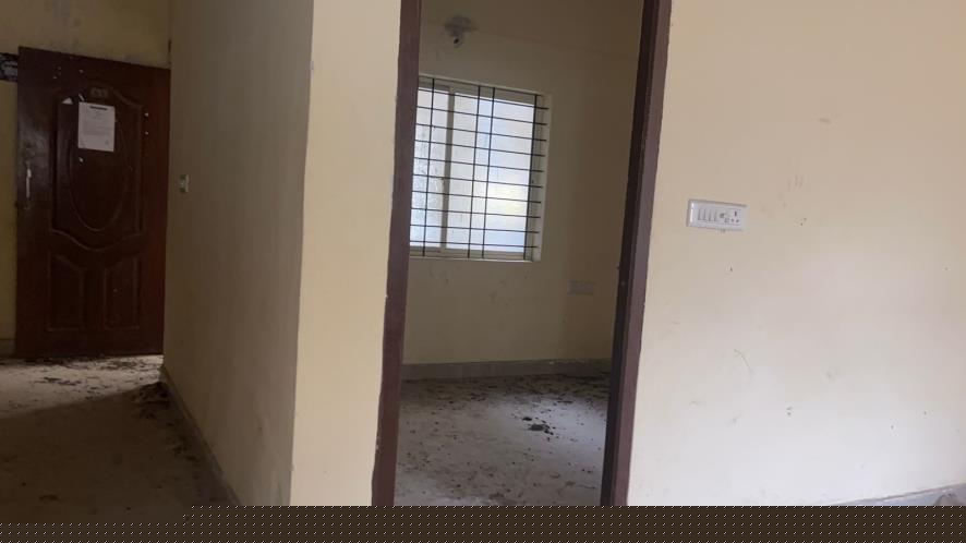 Punjab National Bank Auctions for Residential property in Bengaluru, Karnataka image 10 of 18 in Bengaluru, Bengaluru | Punjab National Bank auction property