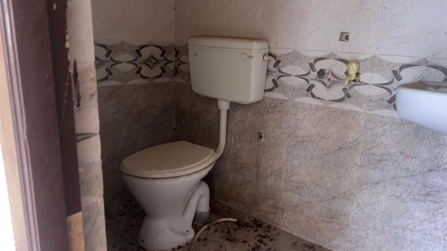 Punjab National Bank Auctions for Residential property in Bengaluru, Karnataka image 11 of 18 in Bengaluru, Bengaluru | Punjab National Bank auction property