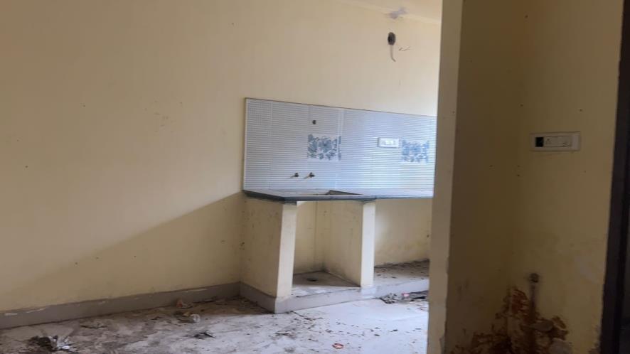 Punjab National Bank Auctions for Residential property in Bengaluru, Karnataka image 12 of 18 in Bengaluru, Bengaluru | Punjab National Bank auction property