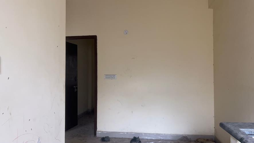 Punjab National Bank Auctions for Residential property in Bengaluru, Karnataka image 13 of 18 in Bengaluru, Bengaluru | Punjab National Bank auction property