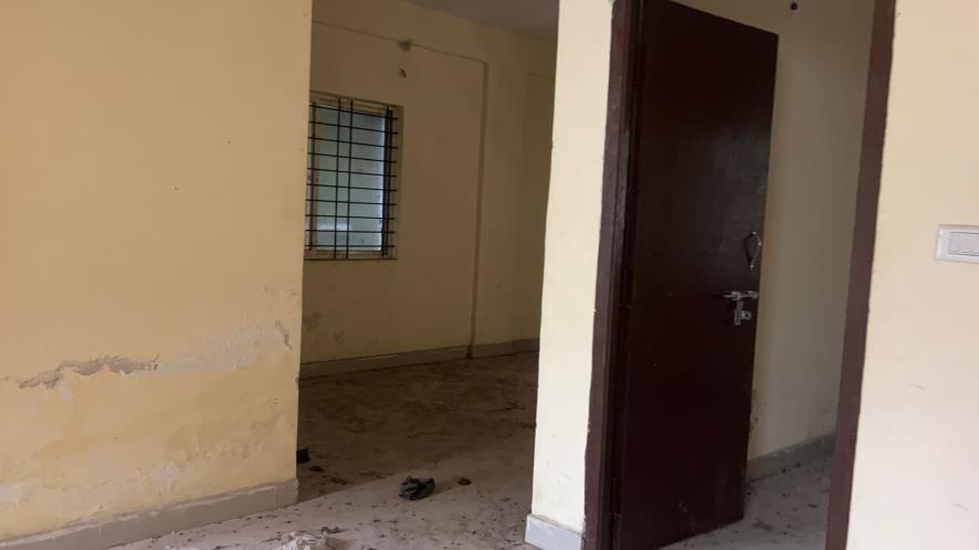 Punjab National Bank Auctions for Residential property in Bengaluru, Karnataka image 14 of 18 in Bengaluru, Bengaluru | Punjab National Bank auction property