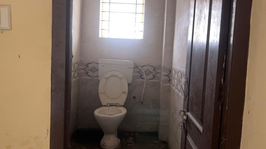 Punjab National Bank Auctions for Residential property in Bengaluru, Karnataka image 16 of 18 in Bengaluru, Bengaluru | Punjab National Bank auction property