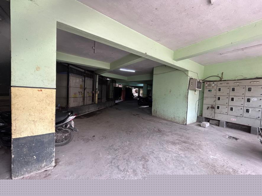 Punjab National Bank Auctions for Residential property in Bengaluru, Karnataka image 18 of 18 in Bengaluru, Bengaluru | Punjab National Bank auction property