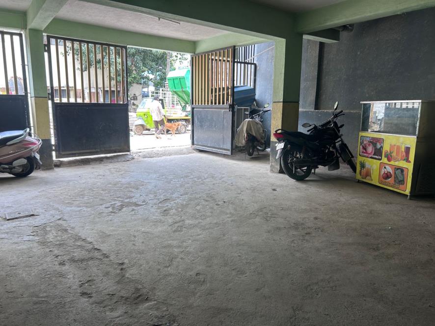 Punjab National Bank Auctions for Residential property in Bengaluru, Karnataka image 2 of 18 in Bengaluru, Bengaluru | Punjab National Bank auction property