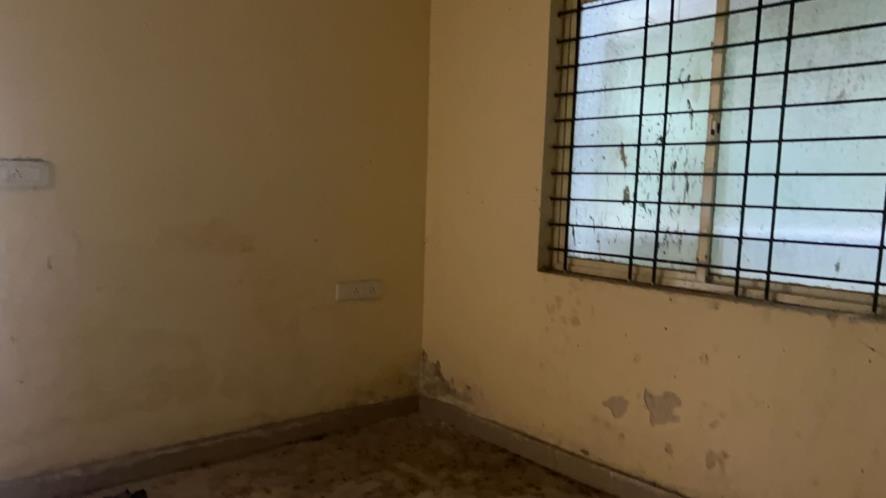 Punjab National Bank Auctions for Residential property in Bengaluru, Karnataka image 4 of 18 in Bengaluru, Bengaluru | Punjab National Bank auction property