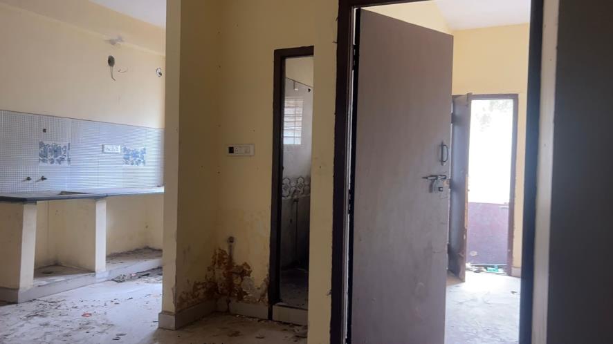 Punjab National Bank Auctions for Residential property in Bengaluru, Karnataka image 5 of 18 in Bengaluru, Bengaluru | Punjab National Bank auction property