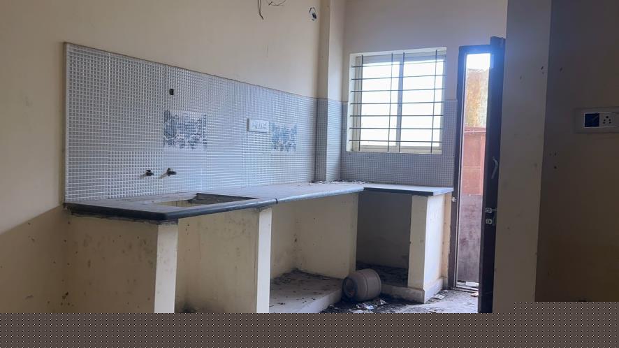 Punjab National Bank Auctions for Residential property in Bengaluru, Karnataka image 6 of 18 in Bengaluru, Bengaluru | Punjab National Bank auction property