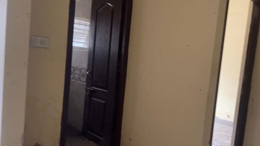 Punjab National Bank Auctions for Residential property in Bengaluru, Karnataka image 7 of 18 in Bengaluru, Bengaluru | Punjab National Bank auction property