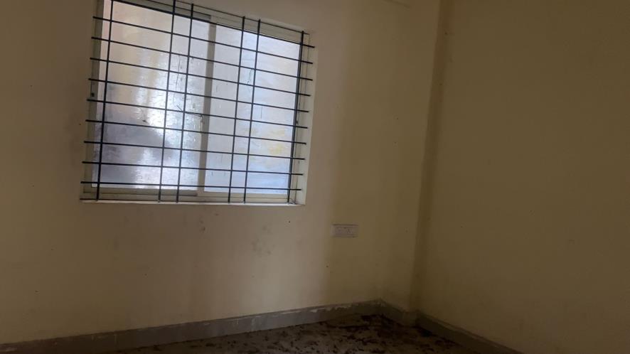 Punjab National Bank Auctions for Residential property in Bengaluru, Karnataka image 8 of 18 in Bengaluru, Bengaluru | Punjab National Bank auction property