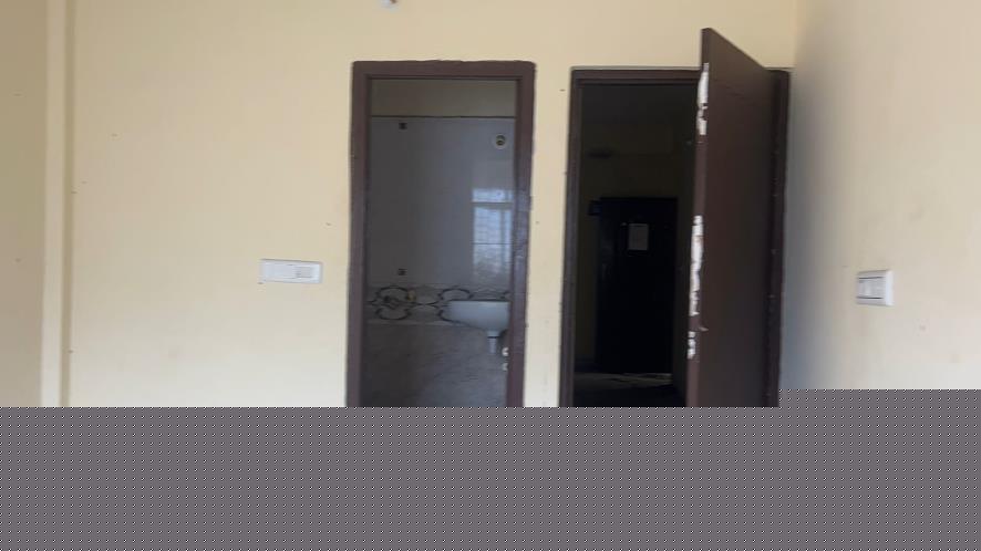 Punjab National Bank Auctions for Residential property in Bengaluru, Karnataka image 9 of 18 in Bengaluru, Bengaluru | Punjab National Bank auction property