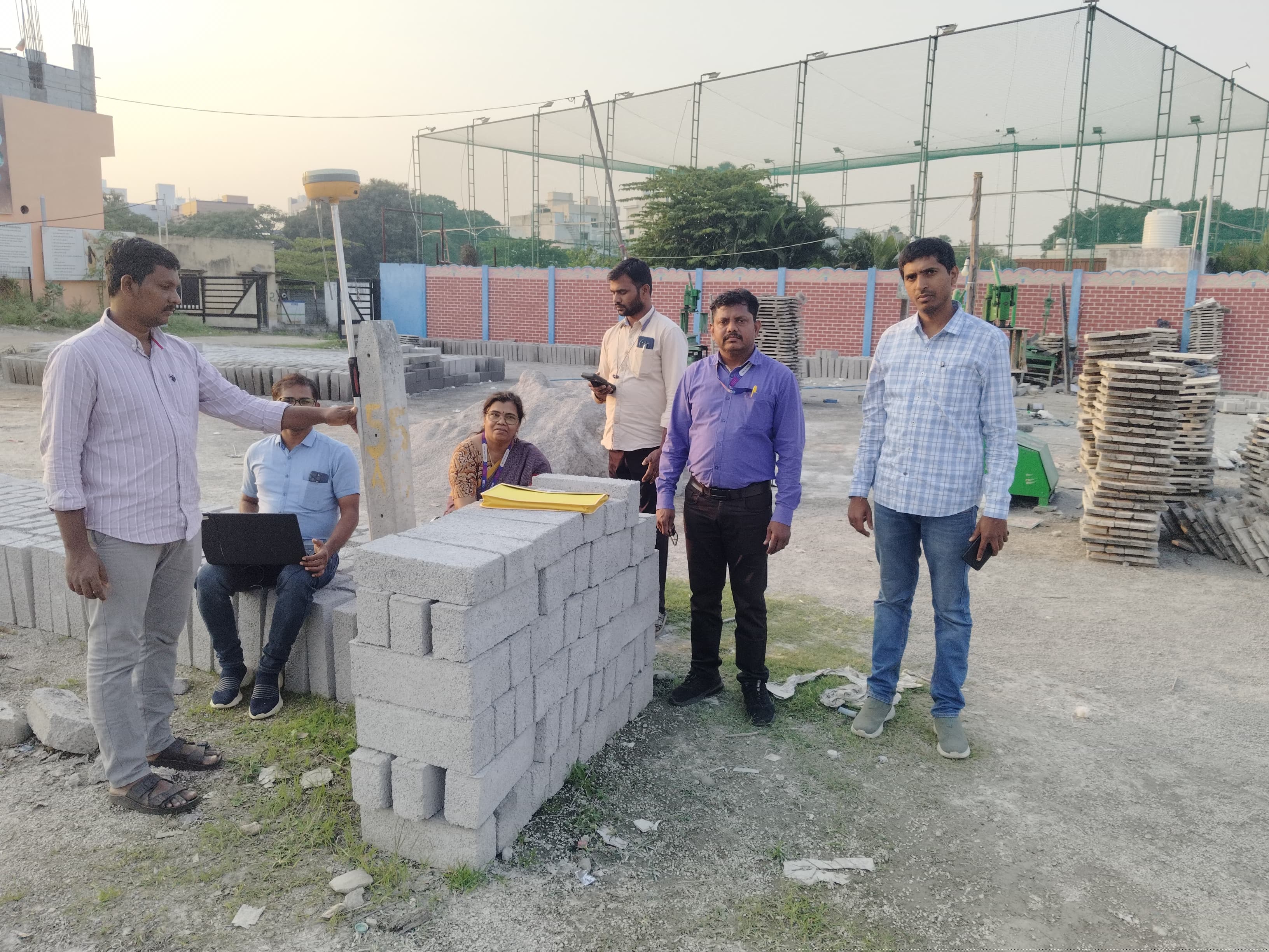 State Bank of India Auctions for Residential property in Hyderabad, Telangana image 2 of 2 in Hyderabad, Hyderabad | State Bank of India auction property