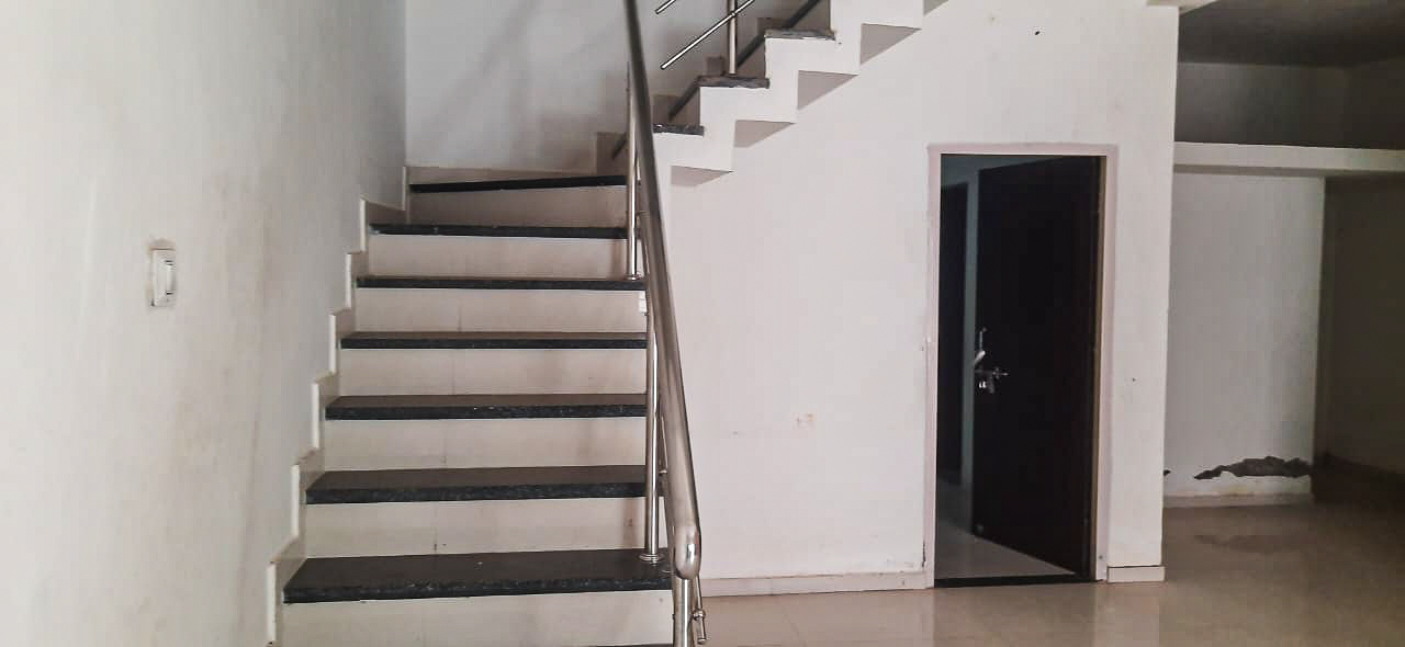 Bank of Baroda Auctions for Residential property in Kheda, Gujarat image 2 of 11 in Nadiad, Kheda | Bank of Baroda auction property