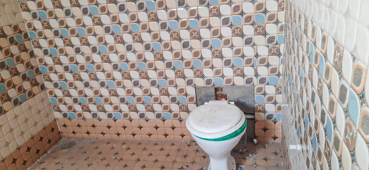 Bank of Baroda Auctions for Residential property in Kheda, Gujarat image 3 of 11 in Nadiad, Kheda | Bank of Baroda auction property