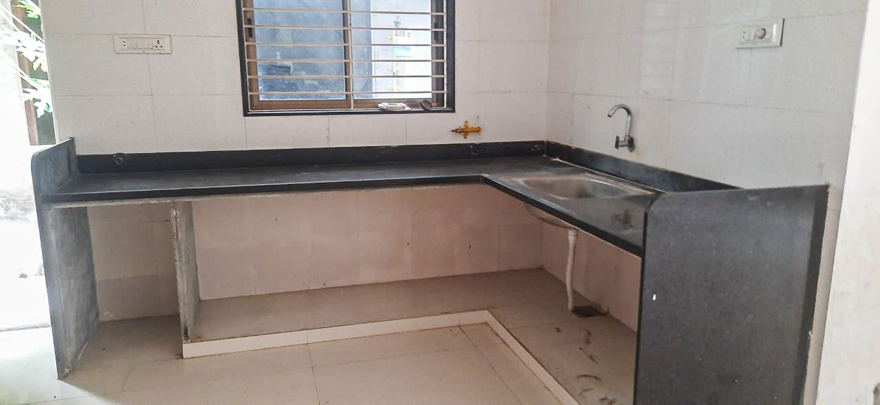 Bank of Baroda Auctions for Residential property in Kheda, Gujarat image 7 of 11 in Nadiad, Kheda | Bank of Baroda auction property