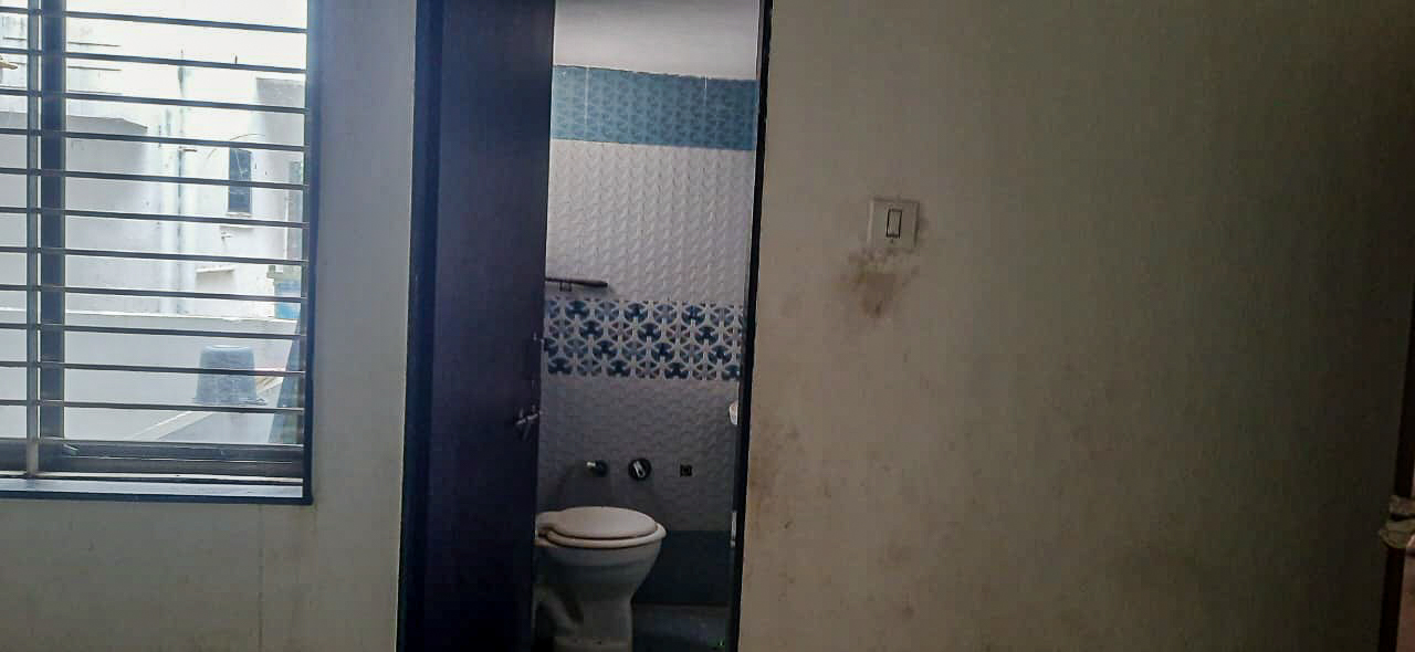 Bank of Baroda Auctions for Residential property in Kheda, Gujarat image 8 of 11 in Nadiad, Kheda | Bank of Baroda auction property