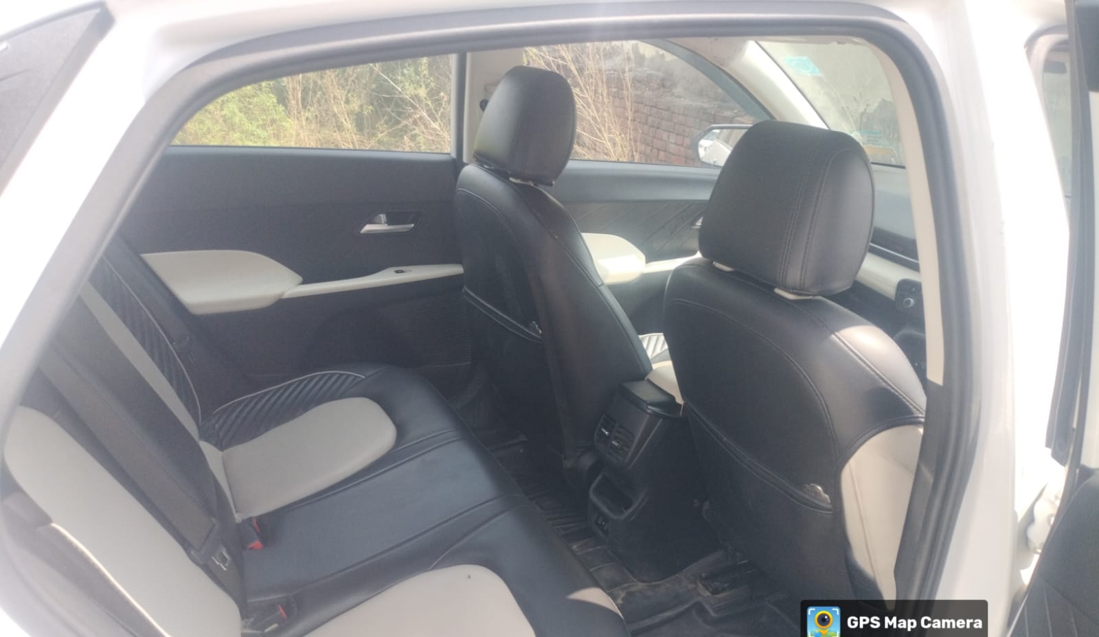 State Bank of India Auctions for Vehicle Auctions property in Kapurthala, Punjab image 4 of 7 in Kapurthala, Kapurthala | State Bank of India auction property