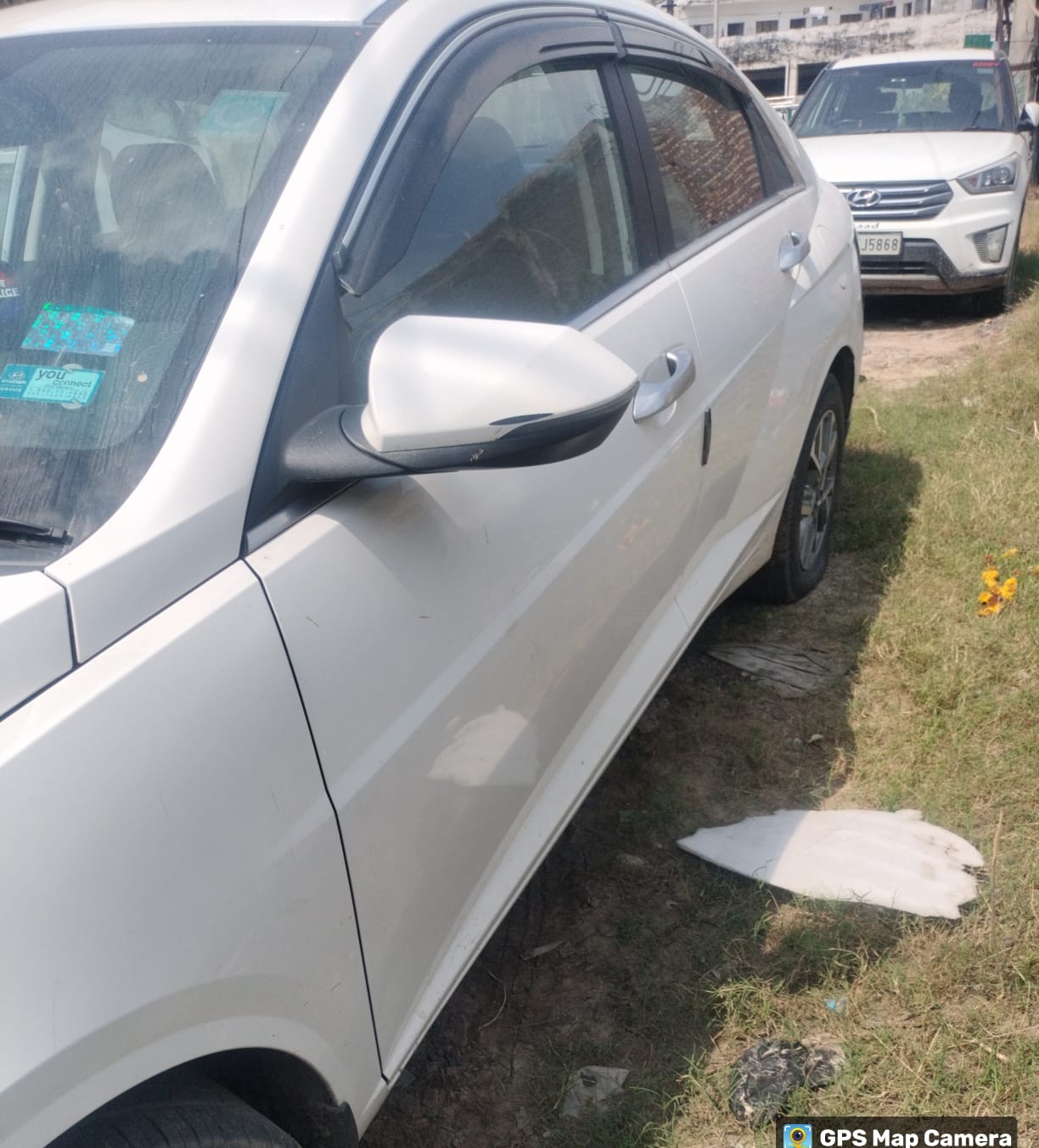 State Bank of India Auctions for Vehicle Auctions property in Kapurthala, Punjab image 5 of 7 in Kapurthala, Kapurthala | State Bank of India auction property