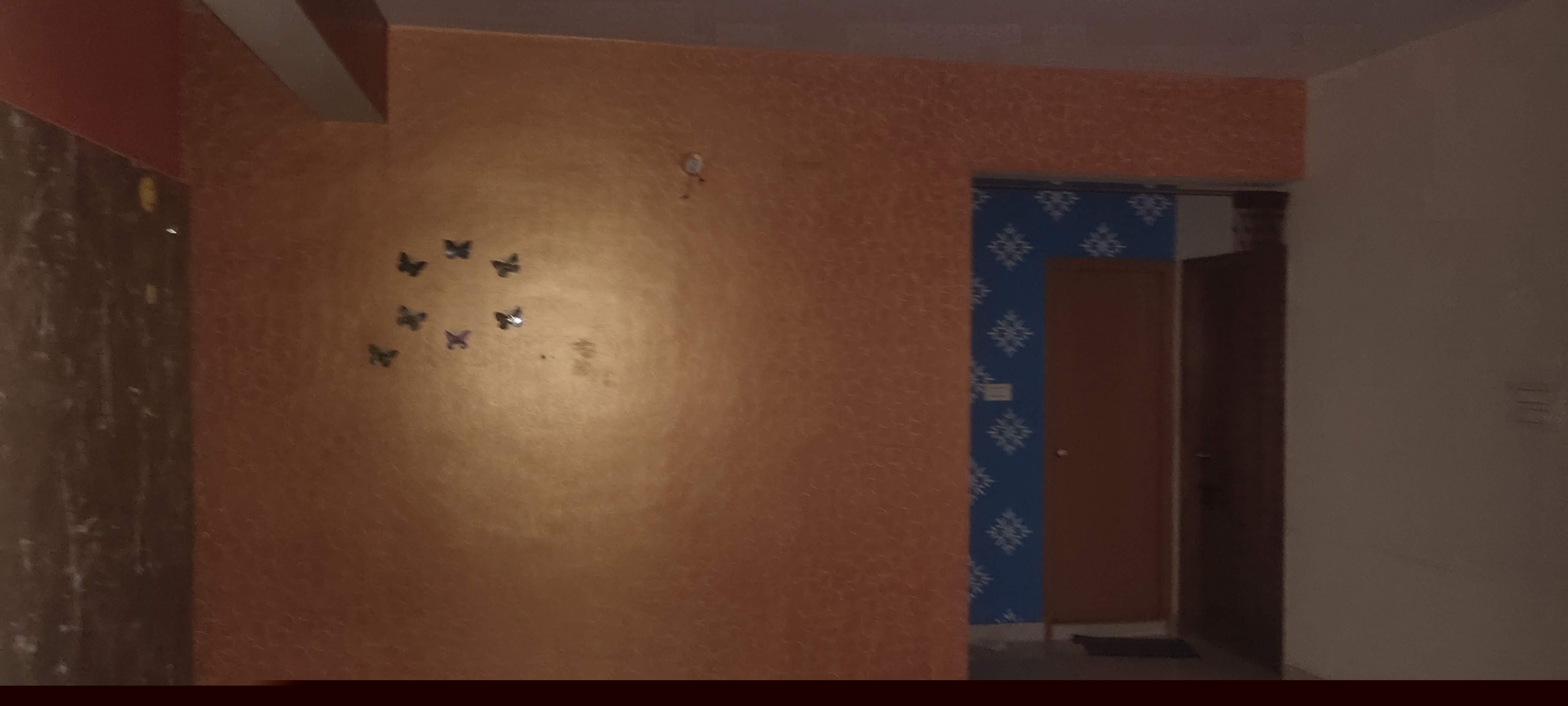 State Bank of India Auctions for Residential property in Bengaluru, Karnataka image 2 of 3 in Bengaluru, Bengaluru | State Bank of India auction property