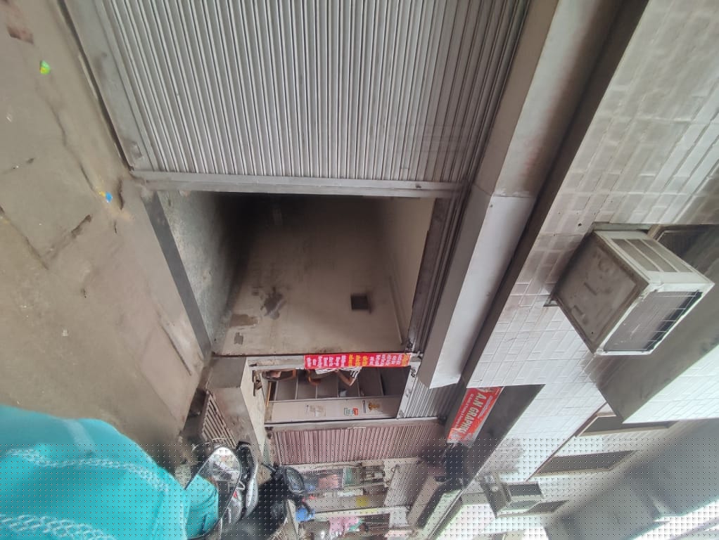 Punjab National Bank Auctions for Residential property in Agra, Uttar Pradesh image 4 of 4 in Agra, Agra | Punjab National Bank auction property