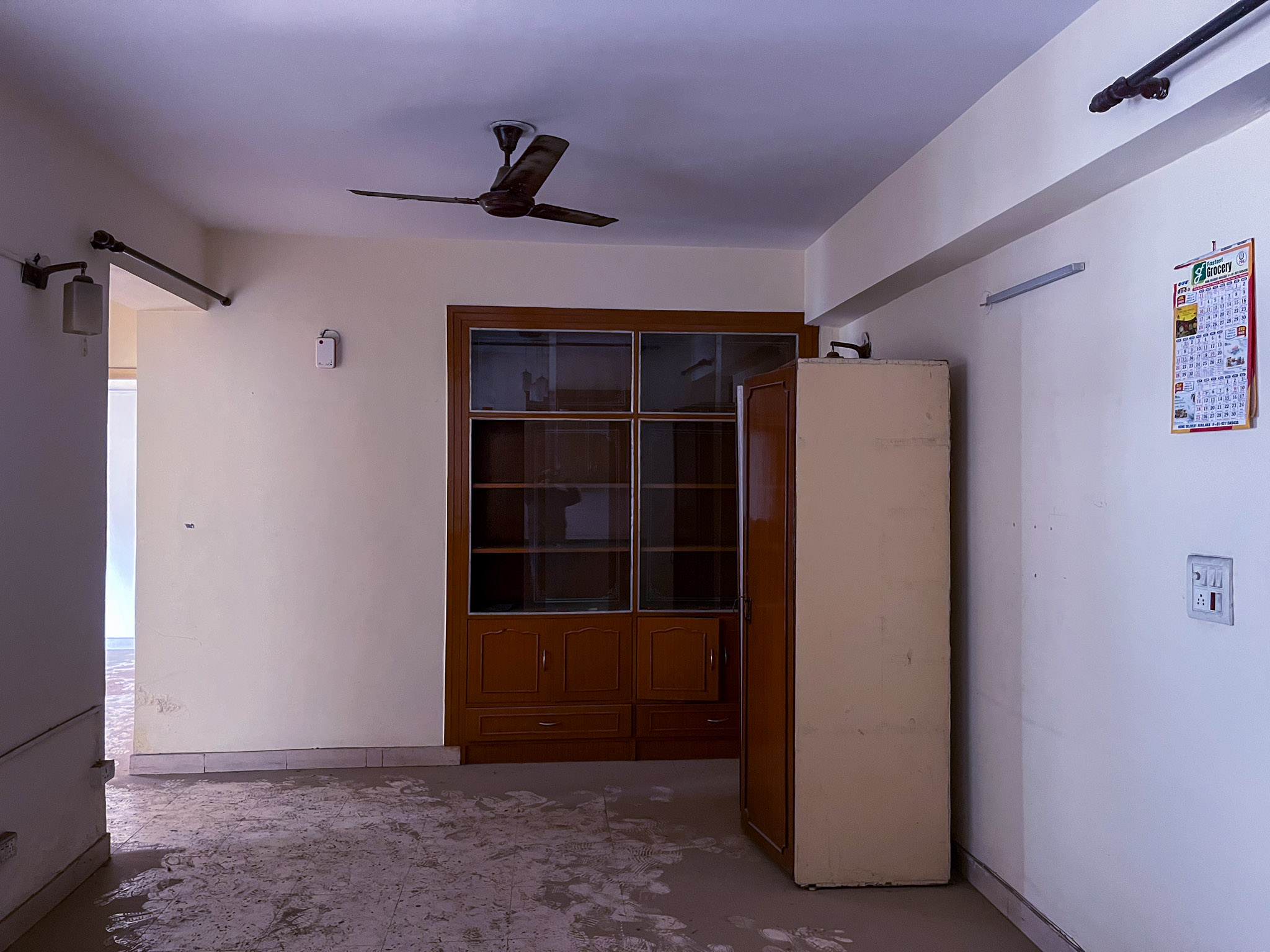 State Bank of India Auctions for Residential property in Ghaziabad, Uttar Pradesh image 11 of 23 in Ghaziabad, Ghaziabad | State Bank of India auction property